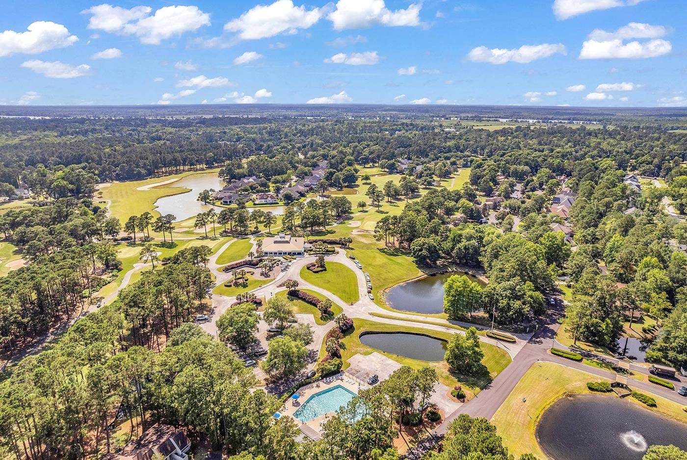 81 Fairway Ln.