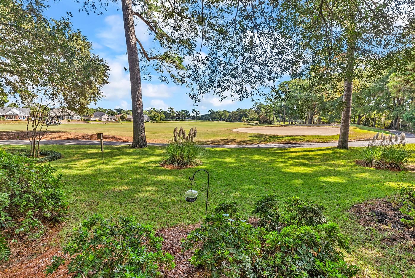 81 Fairway Ln.