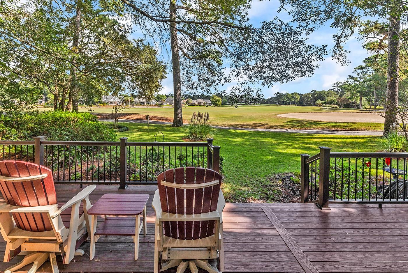 81 Fairway Ln.
