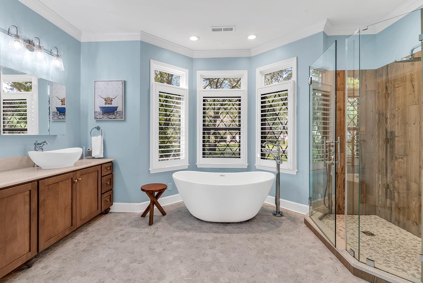 81 Fairway Ln.