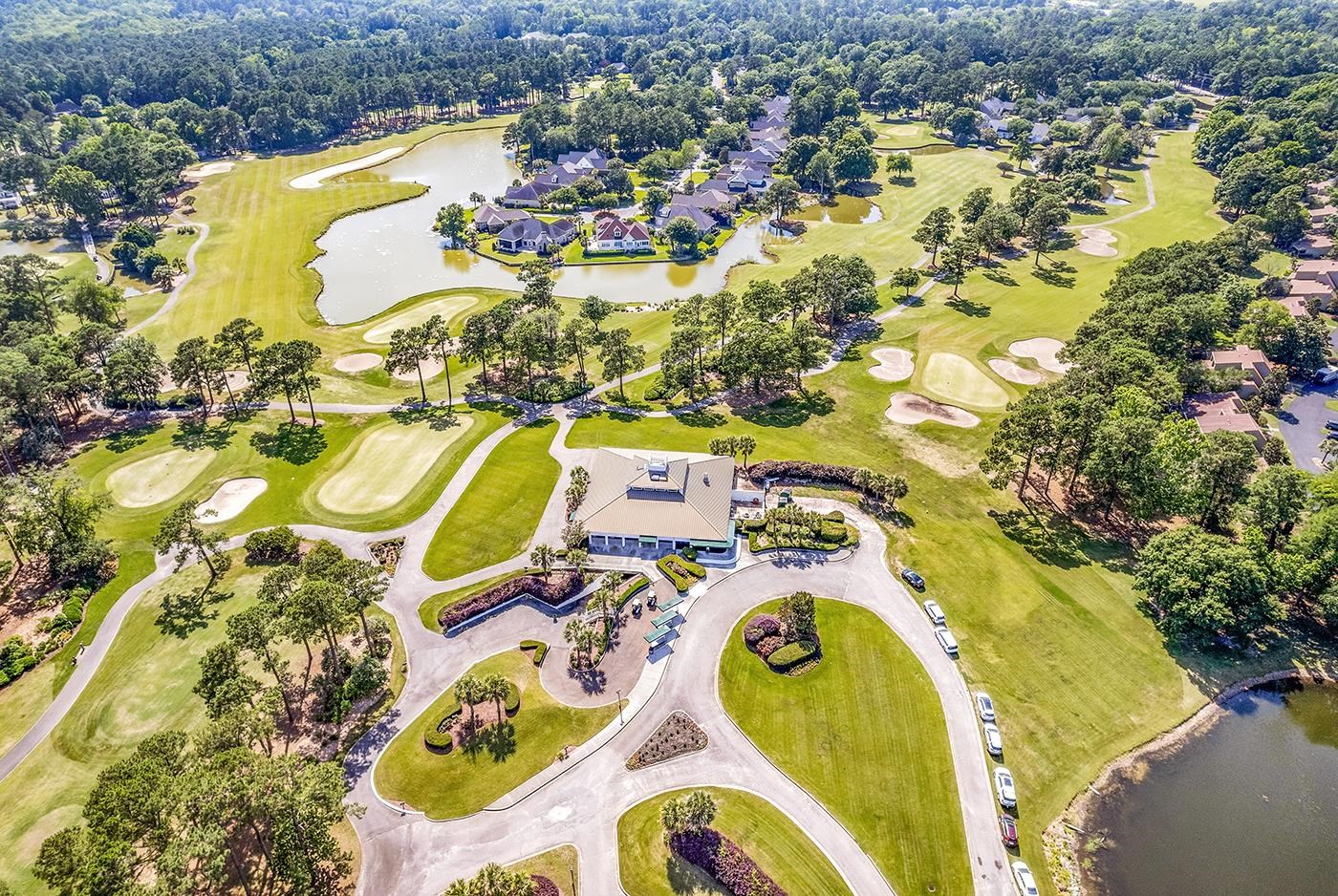 81 Fairway Ln.
