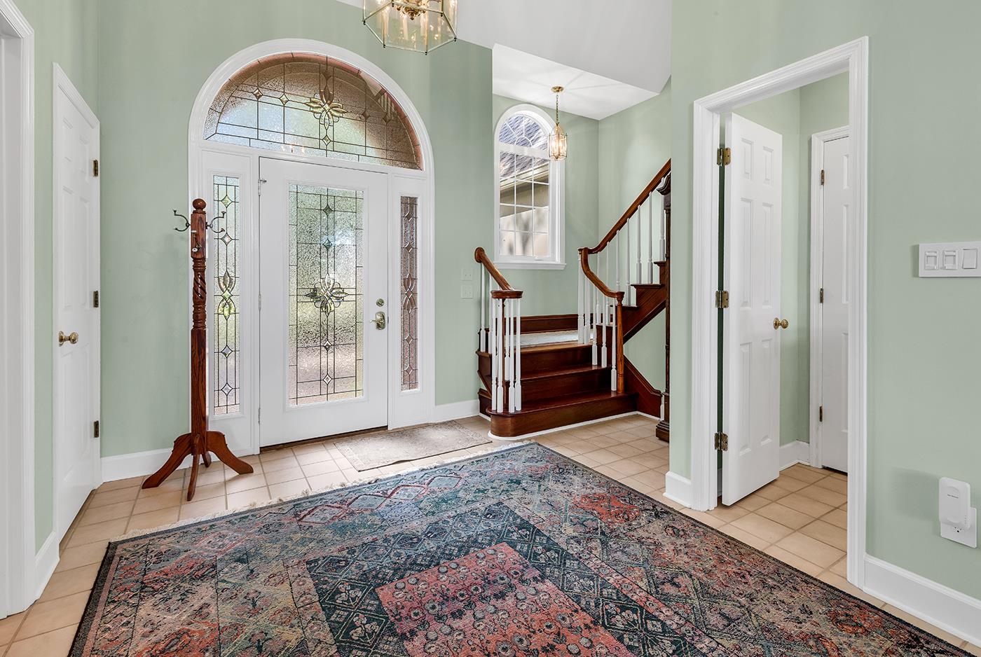 81 Fairway Ln.