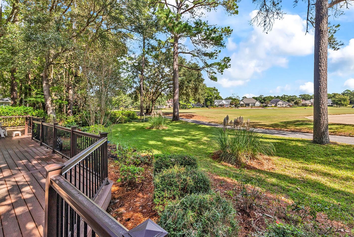 81 Fairway Ln.