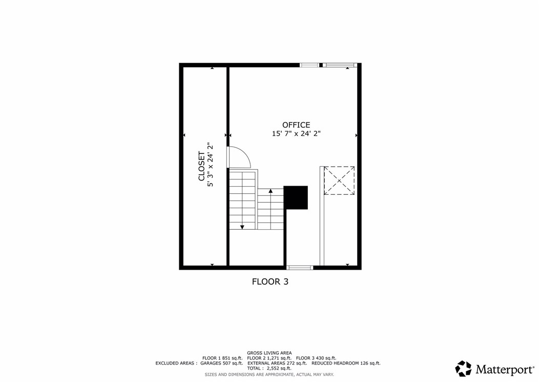 215 Eastbank Court N