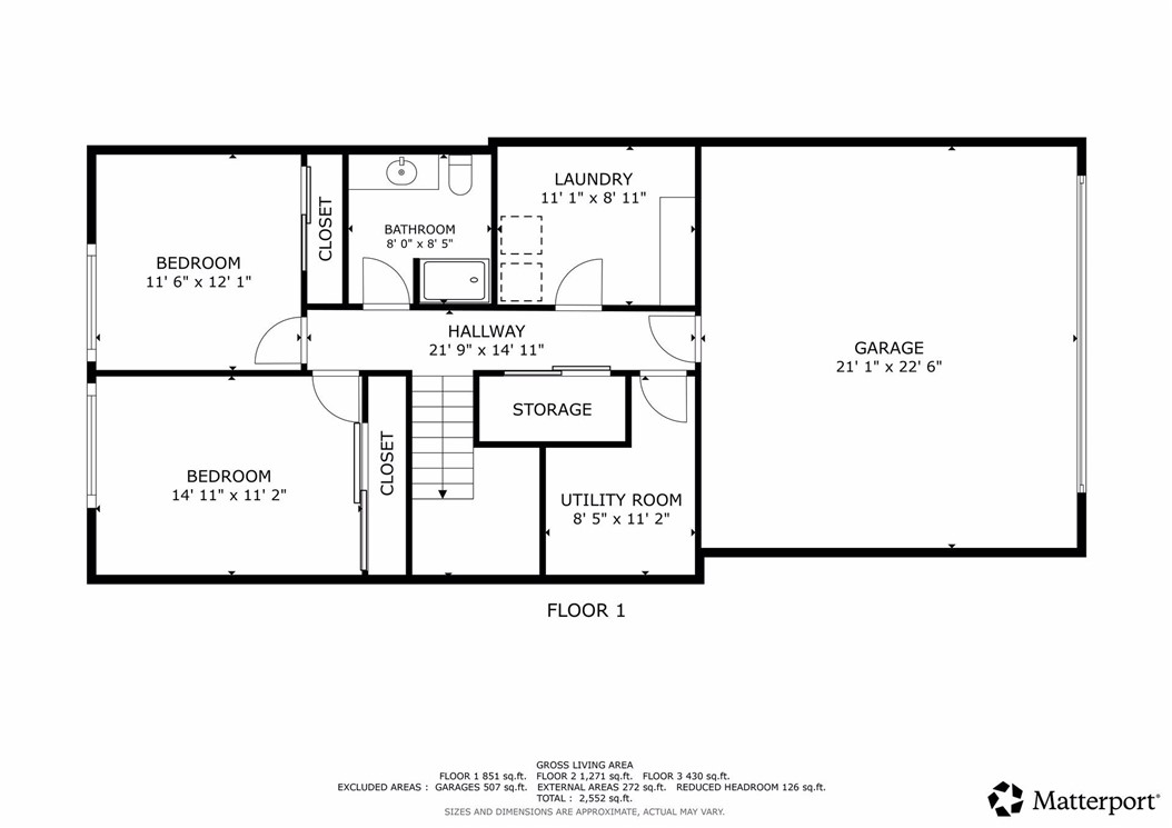 215 Eastbank Court N