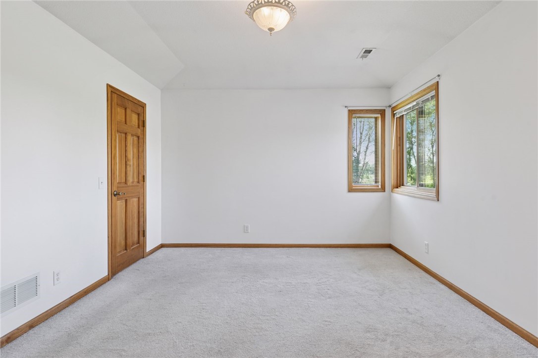 921 Meadowood Lane 1