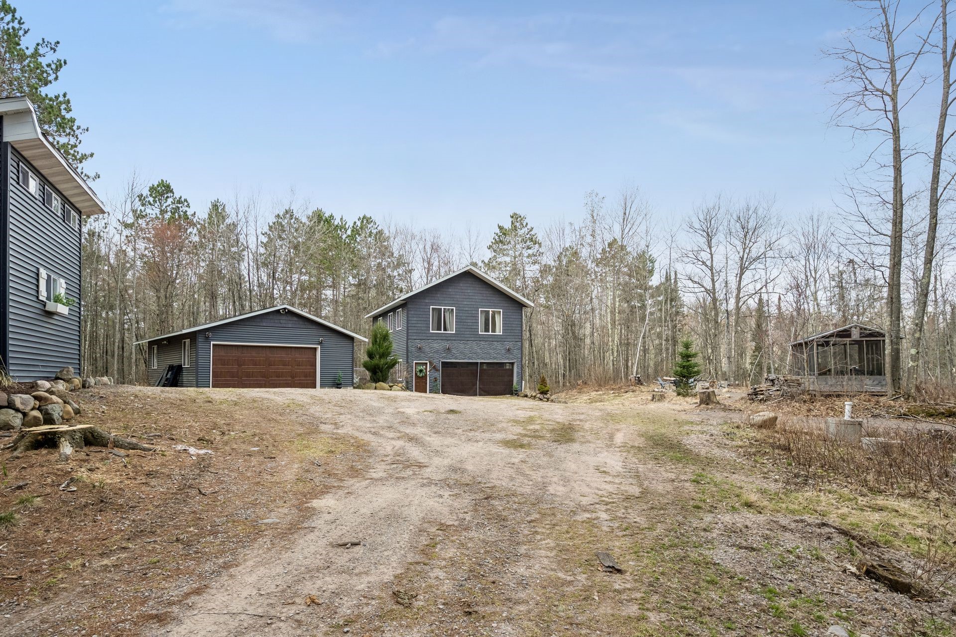 12693 Kemmery Lane
