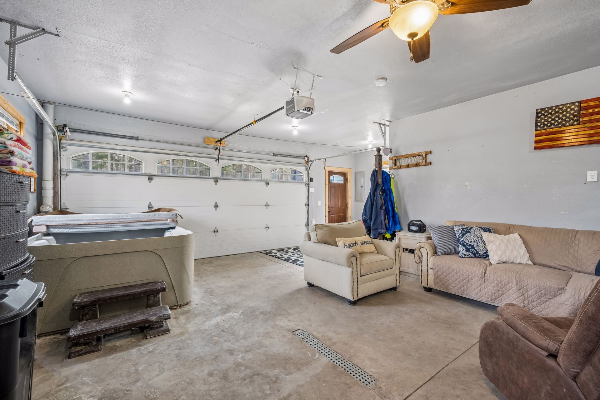 12693 Kemmery Lane