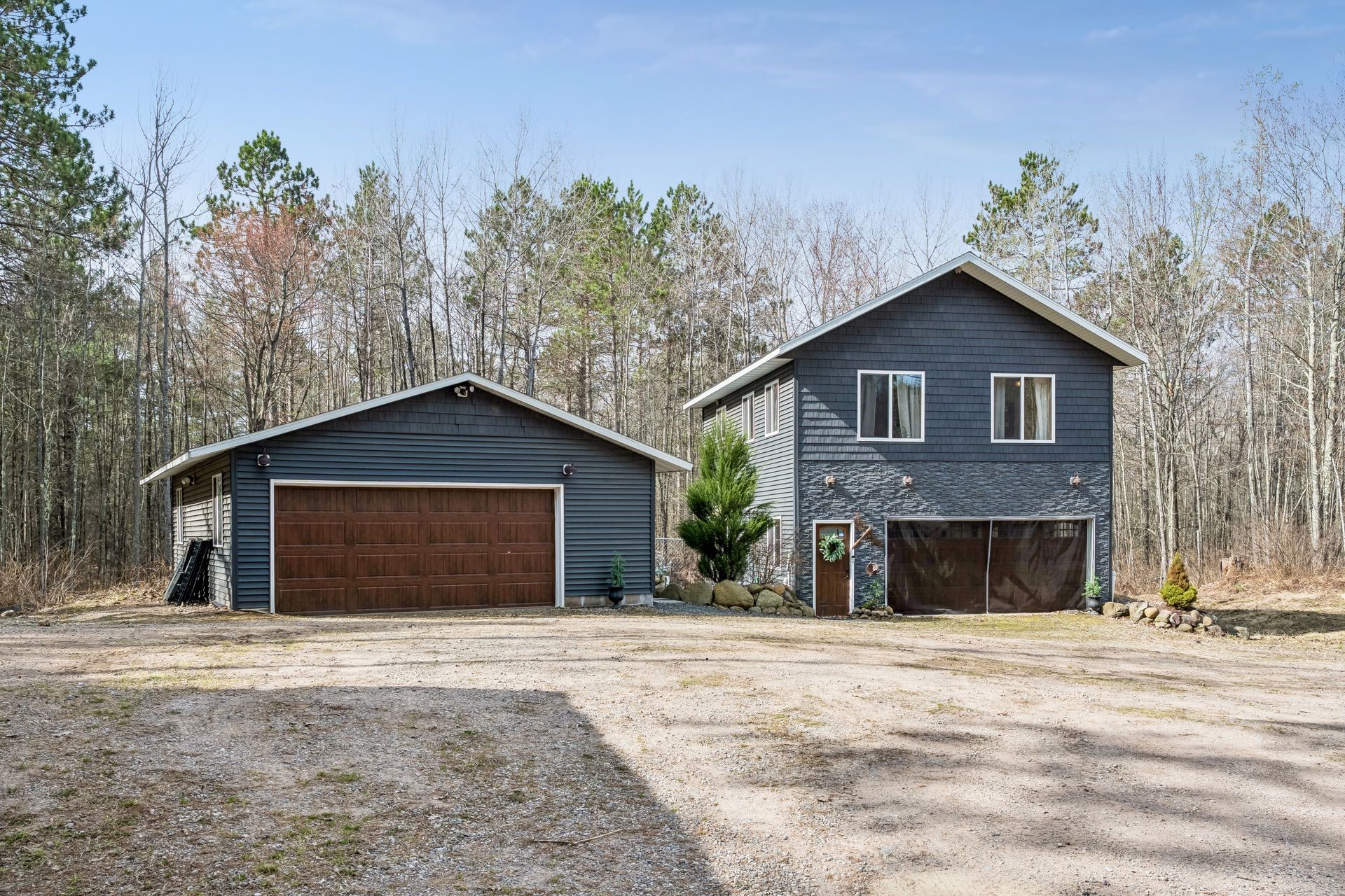 12693 Kemmery Lane