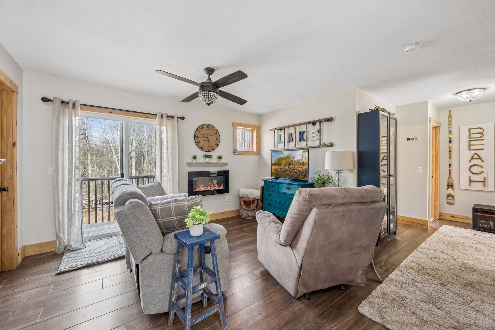 12693 Kemmery Lane