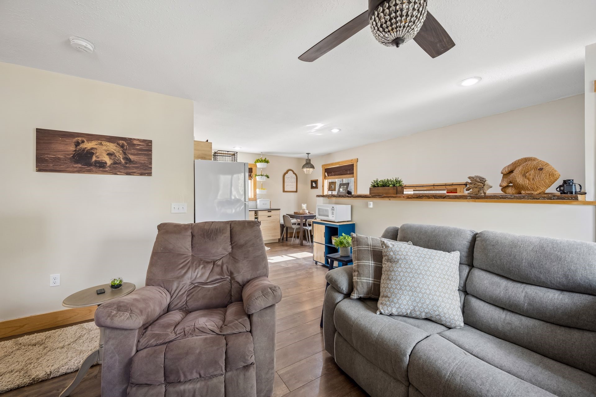 12693 Kemmery Lane