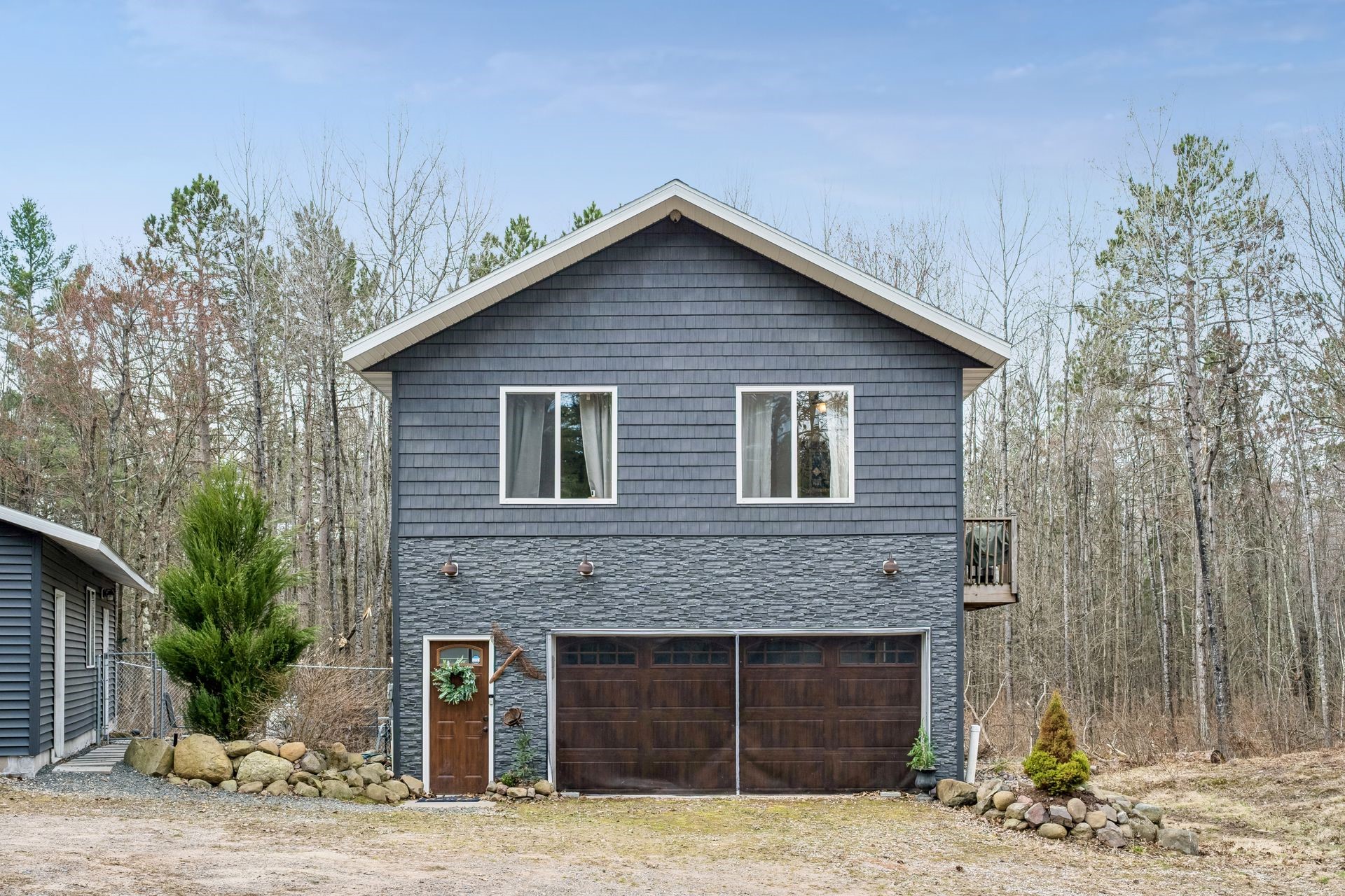12693 Kemmery Lane