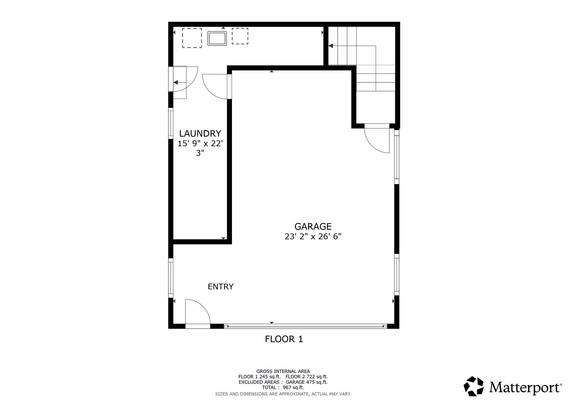 12693 Kemmery Lane