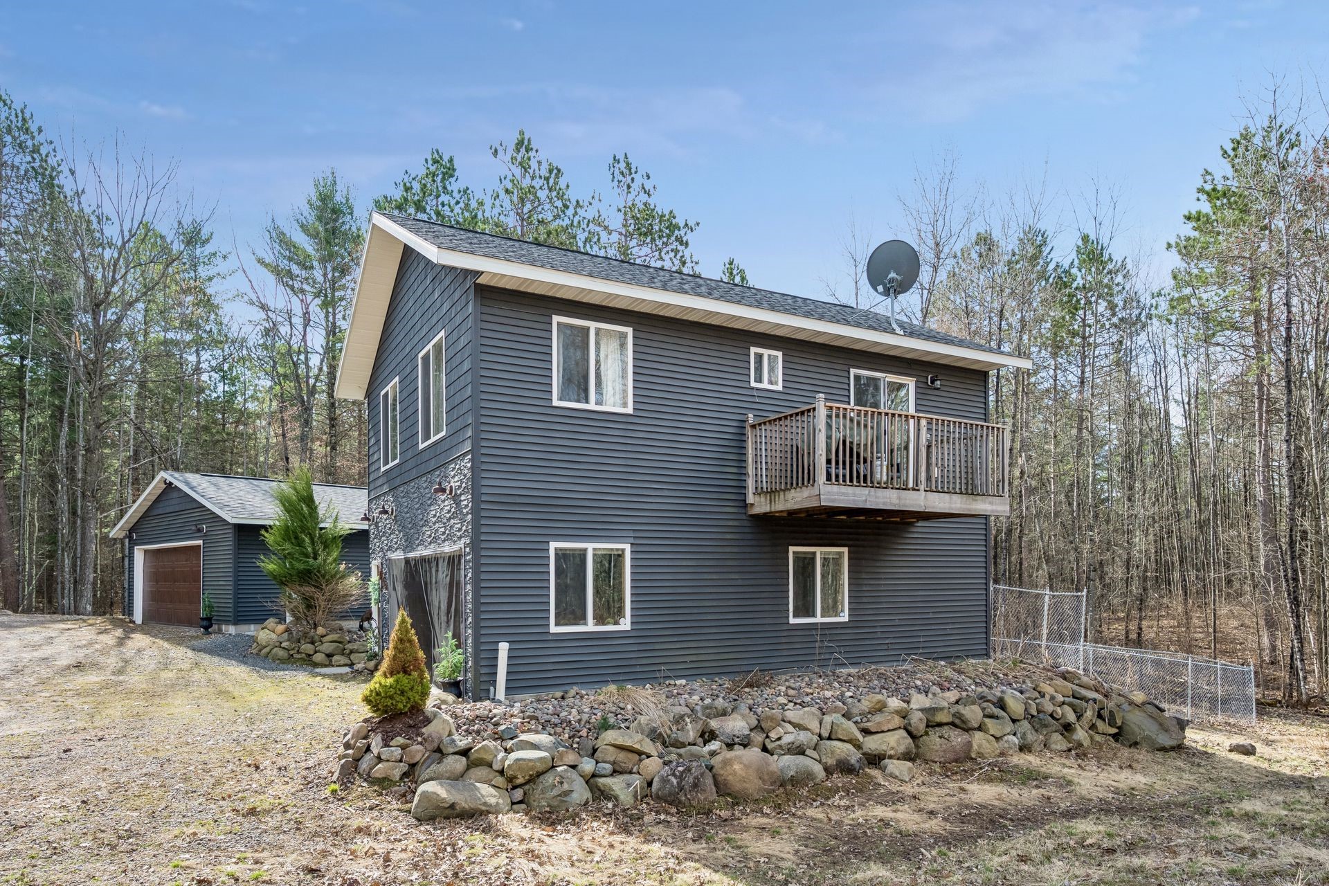 12693 Kemmery Lane