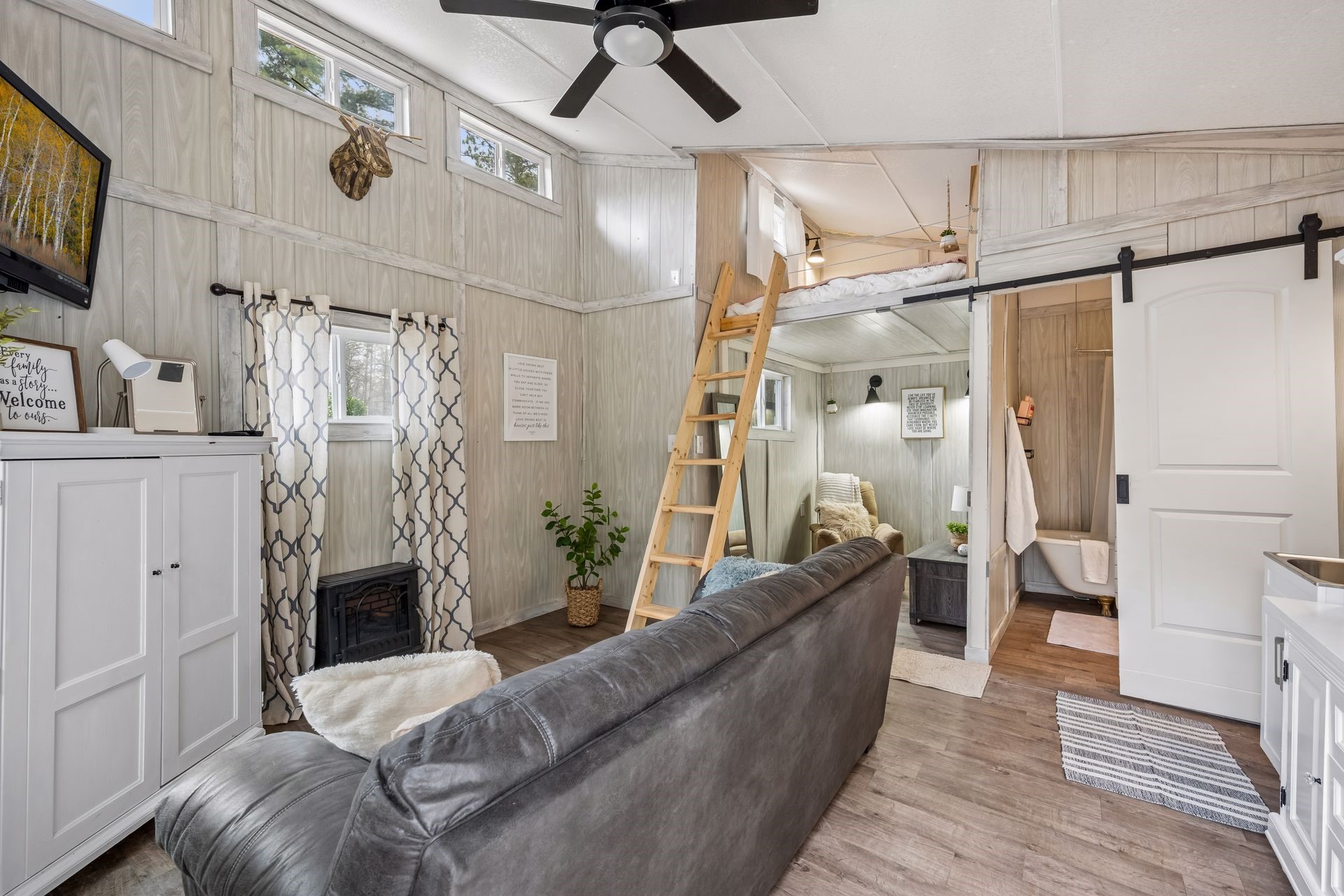 12693 Kemmery Lane