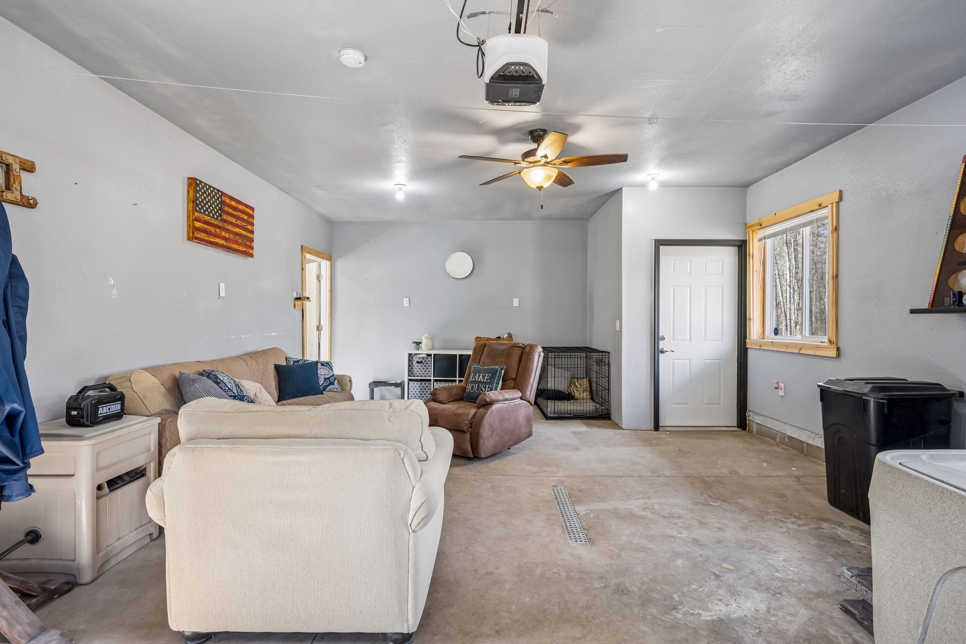 12693 Kemmery Lane