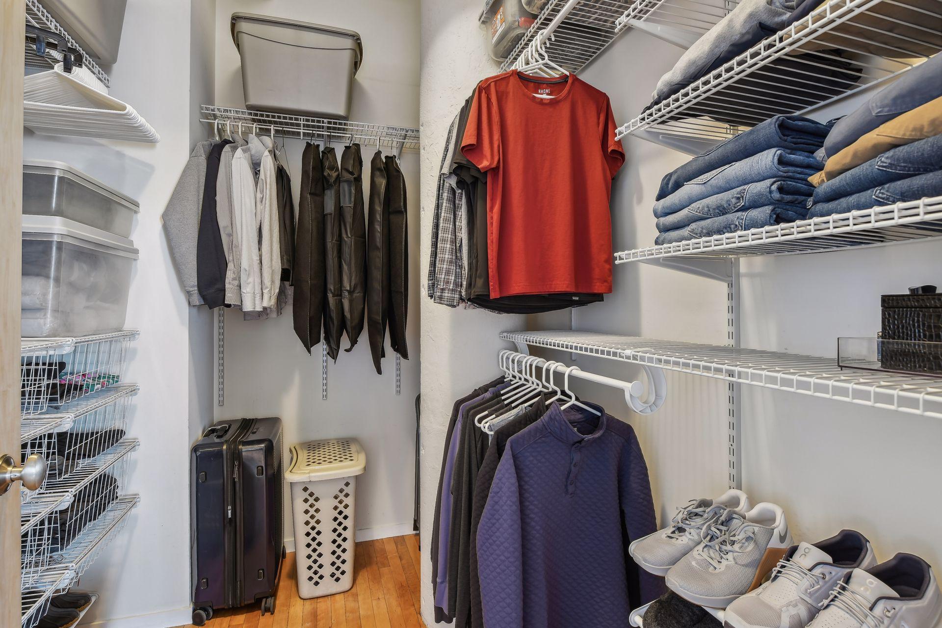 290 Market Street Unit: 603