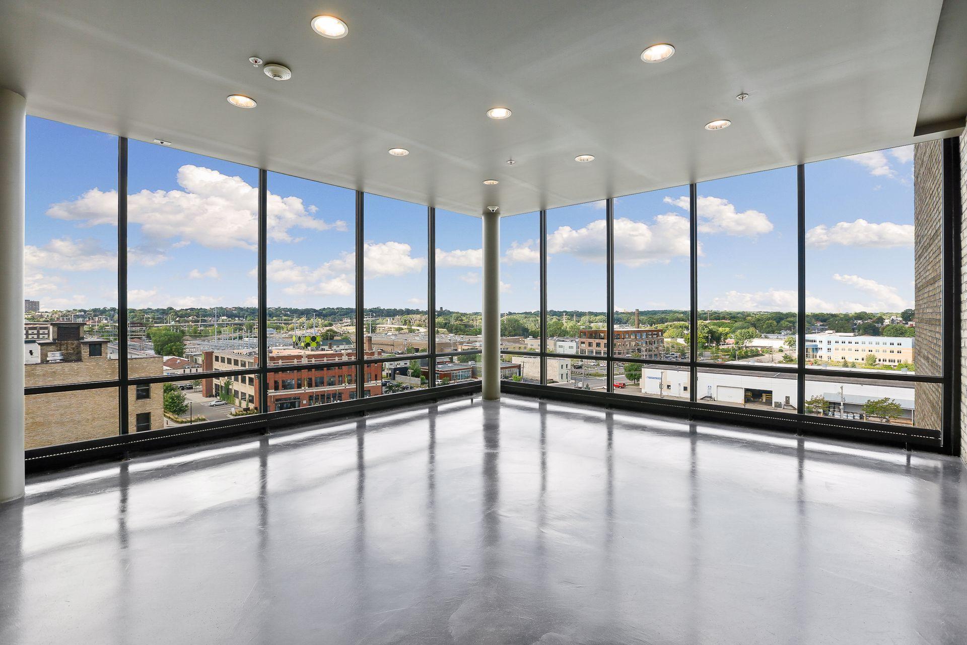290 Market Street Unit: 603
