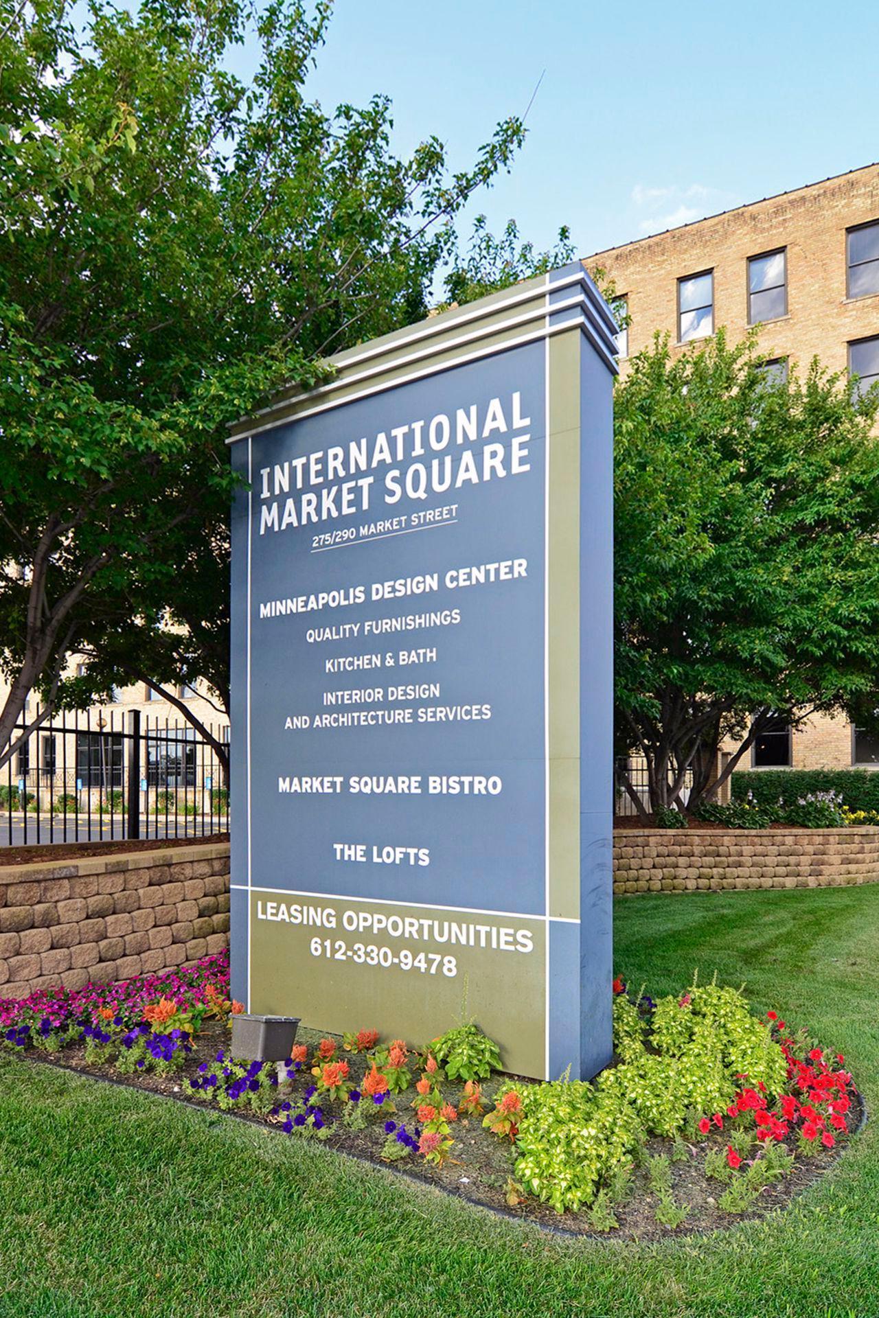 290 Market Street Unit: 603