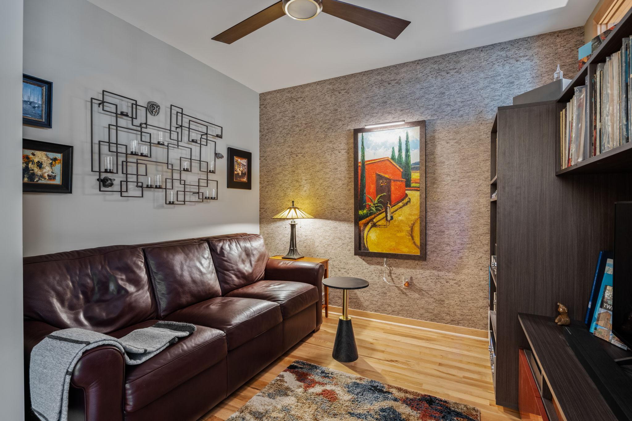 1240 S 2nd Street Unit: 610