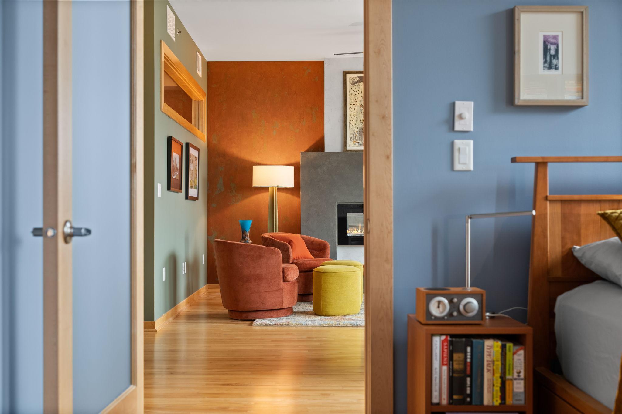 1240 S 2nd Street Unit: 610