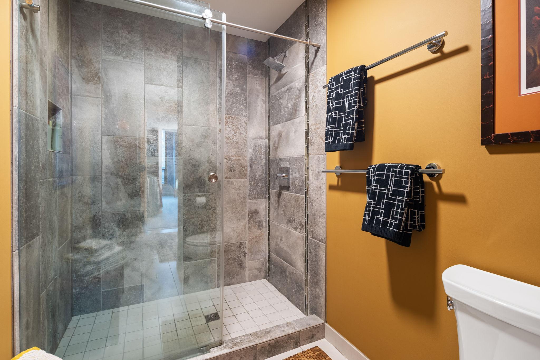 1240 S 2nd Street Unit: 610