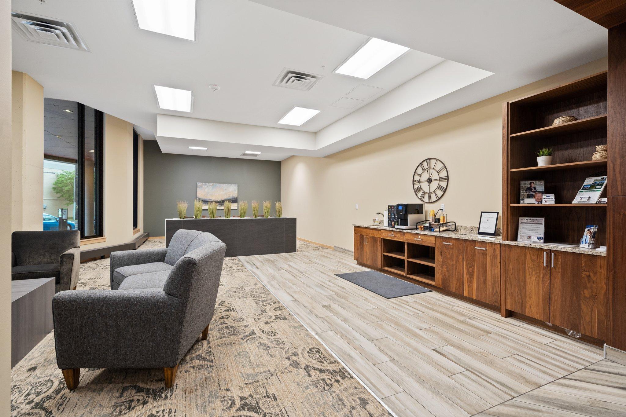 1240 S 2nd Street Unit: 610