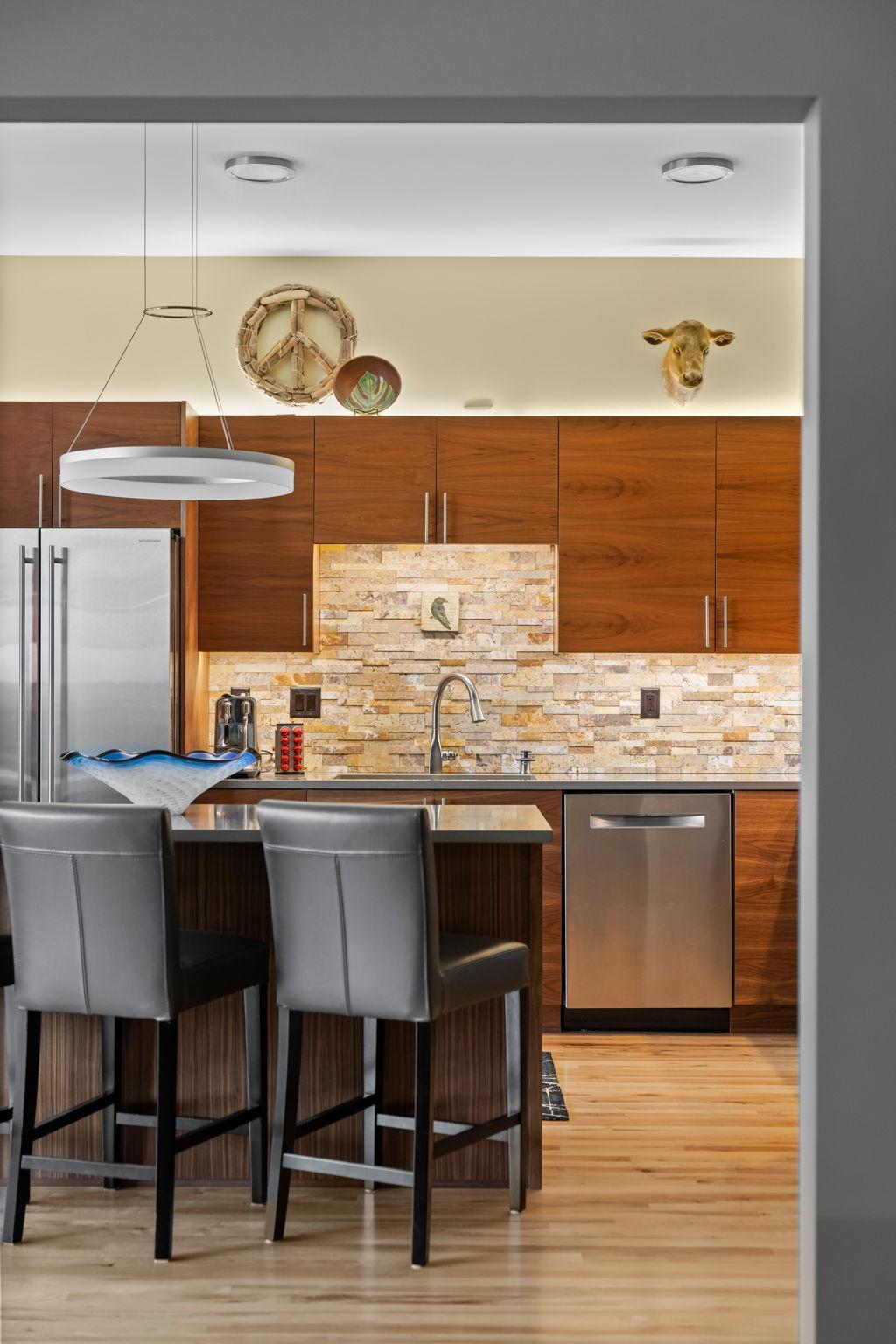 1240 S 2nd Street Unit: 610