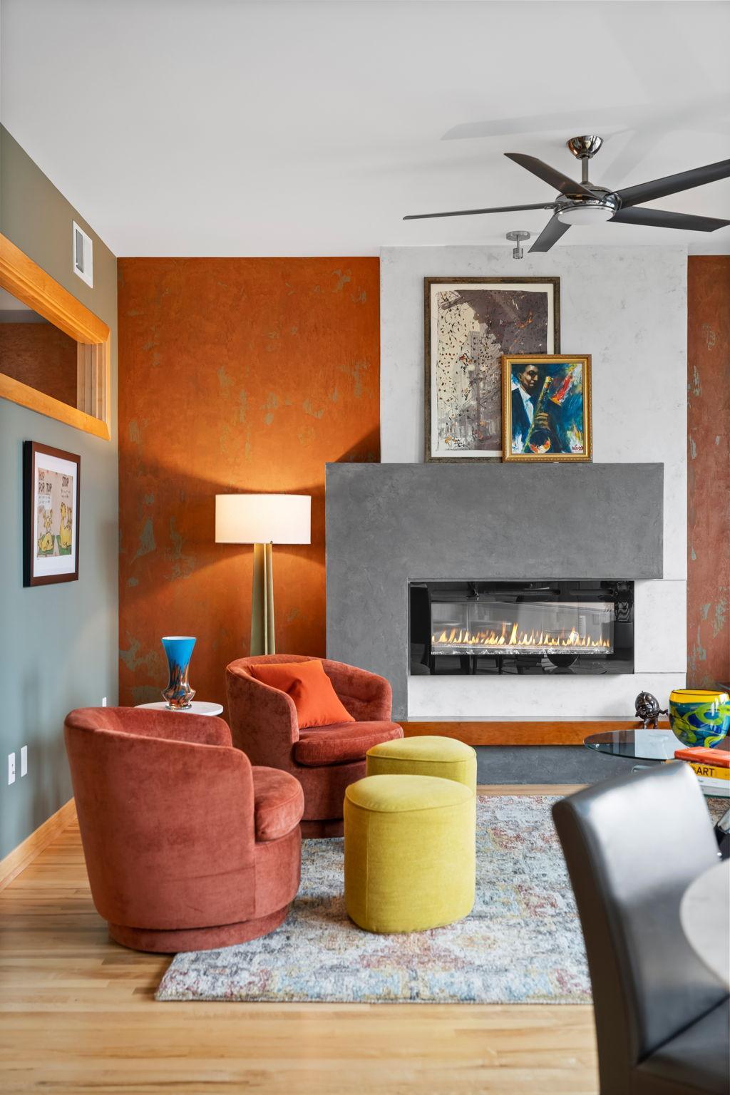 1240 S 2nd Street Unit: 610