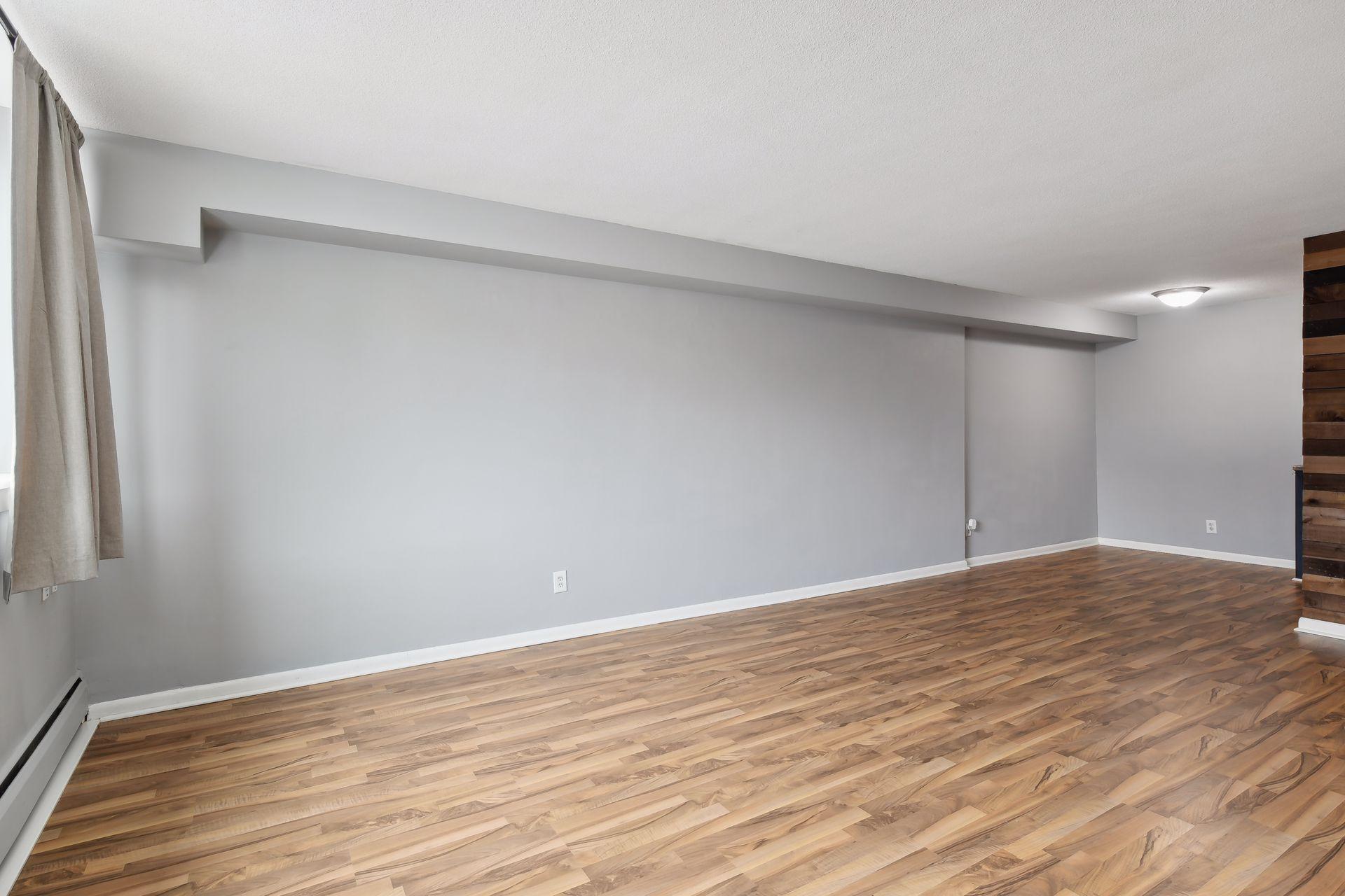 2500 Blaisdell Avenue Unit: 106