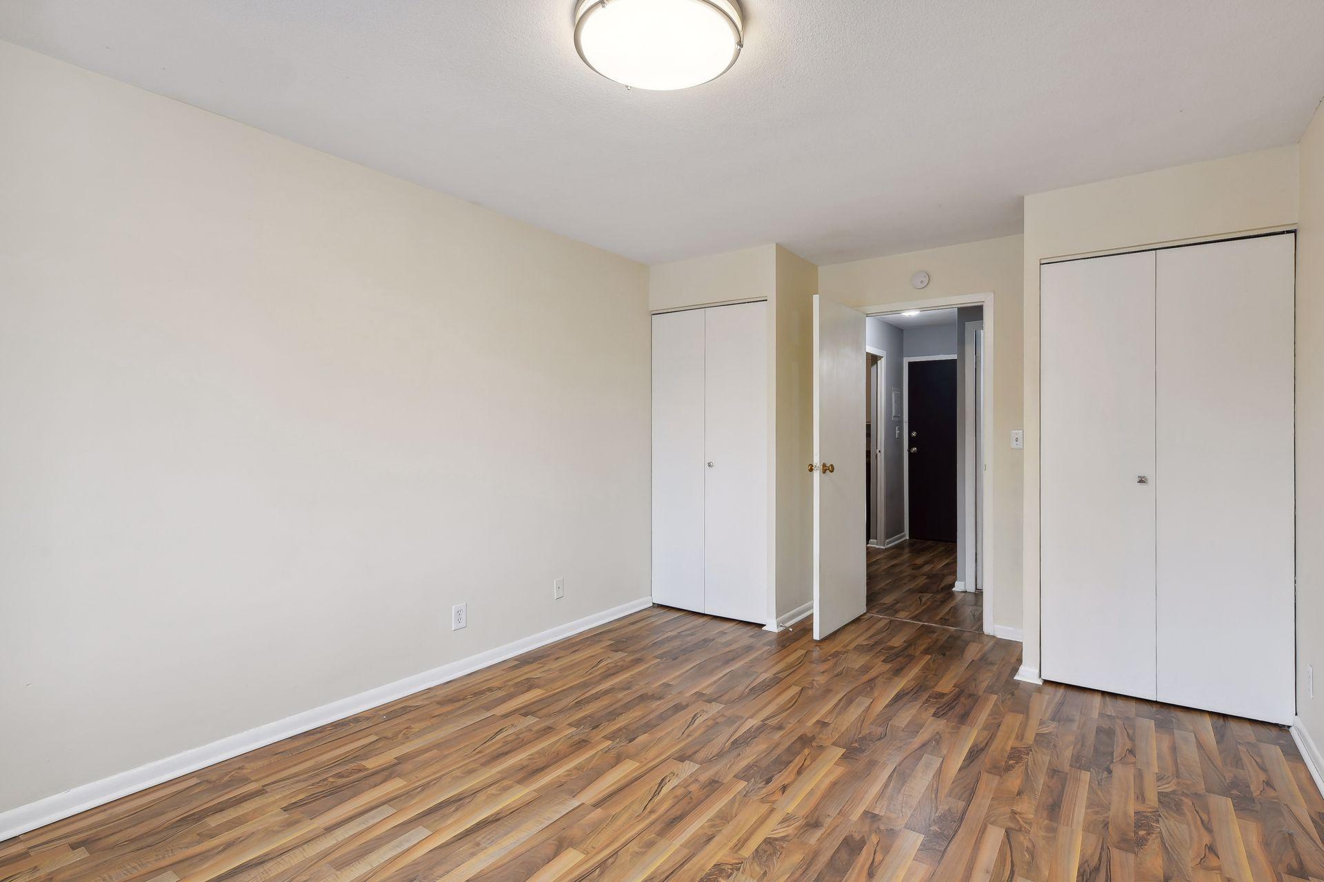 2500 Blaisdell Avenue Unit: 106