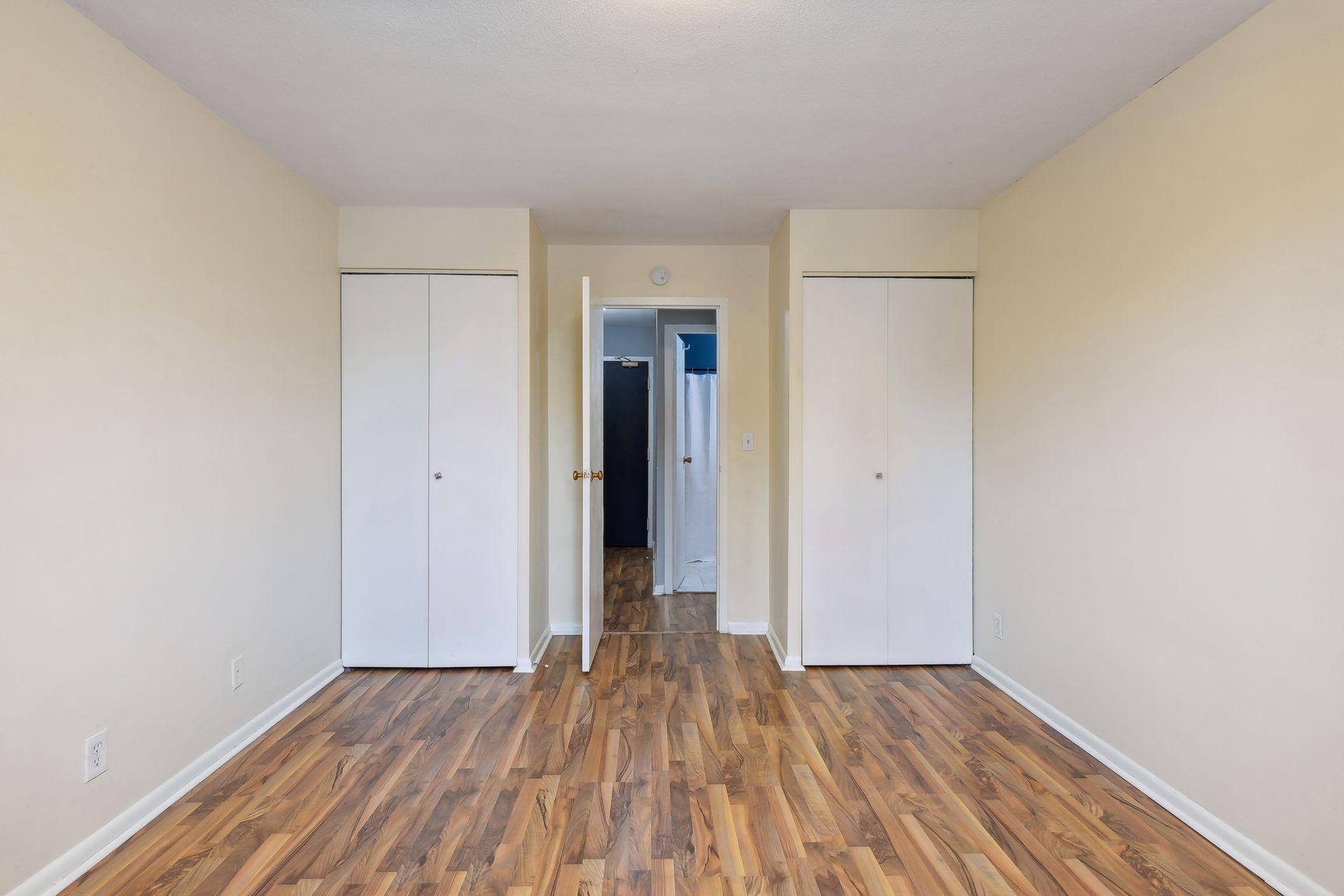 2500 Blaisdell Avenue Unit: 106