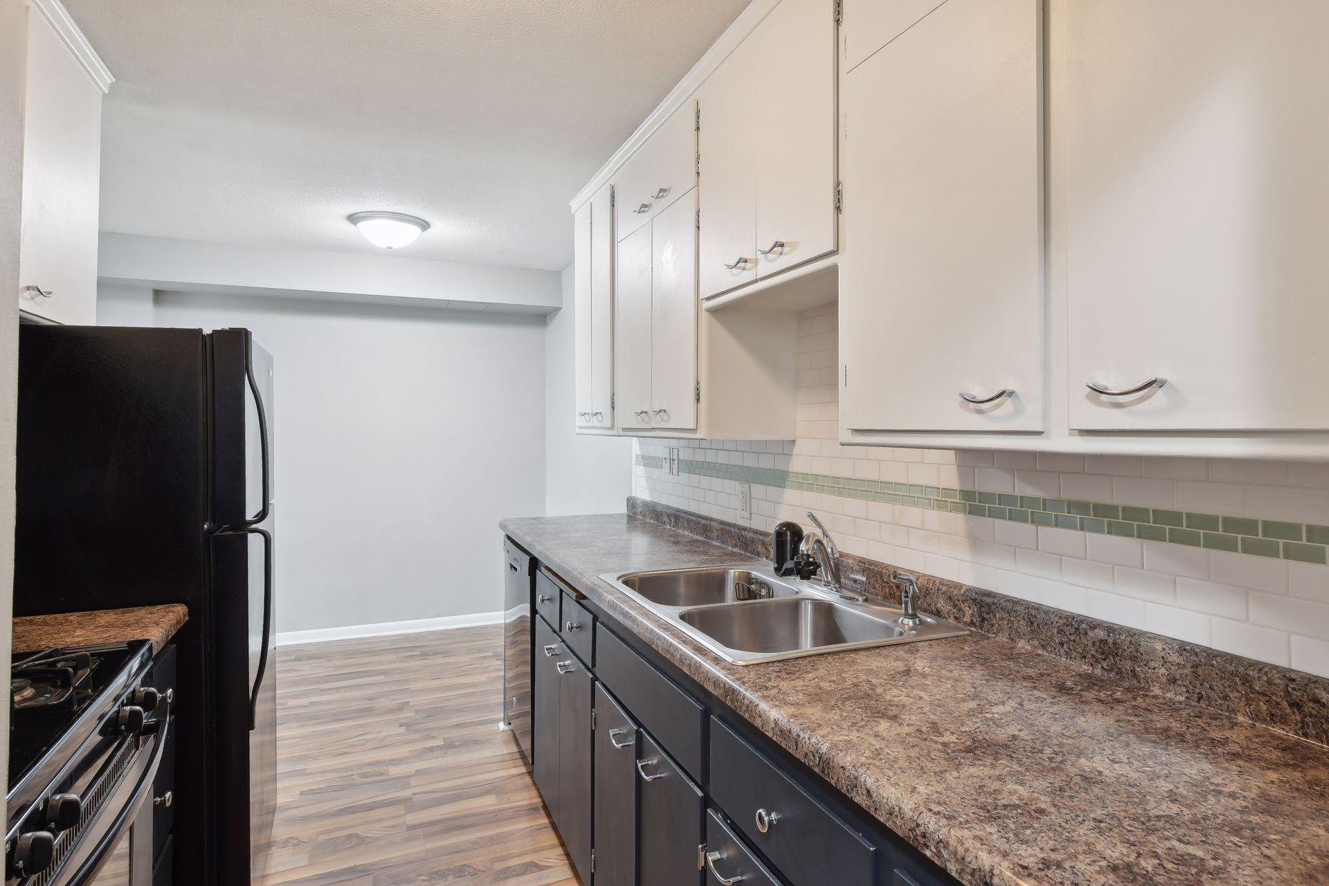 2500 Blaisdell Avenue Unit: 106