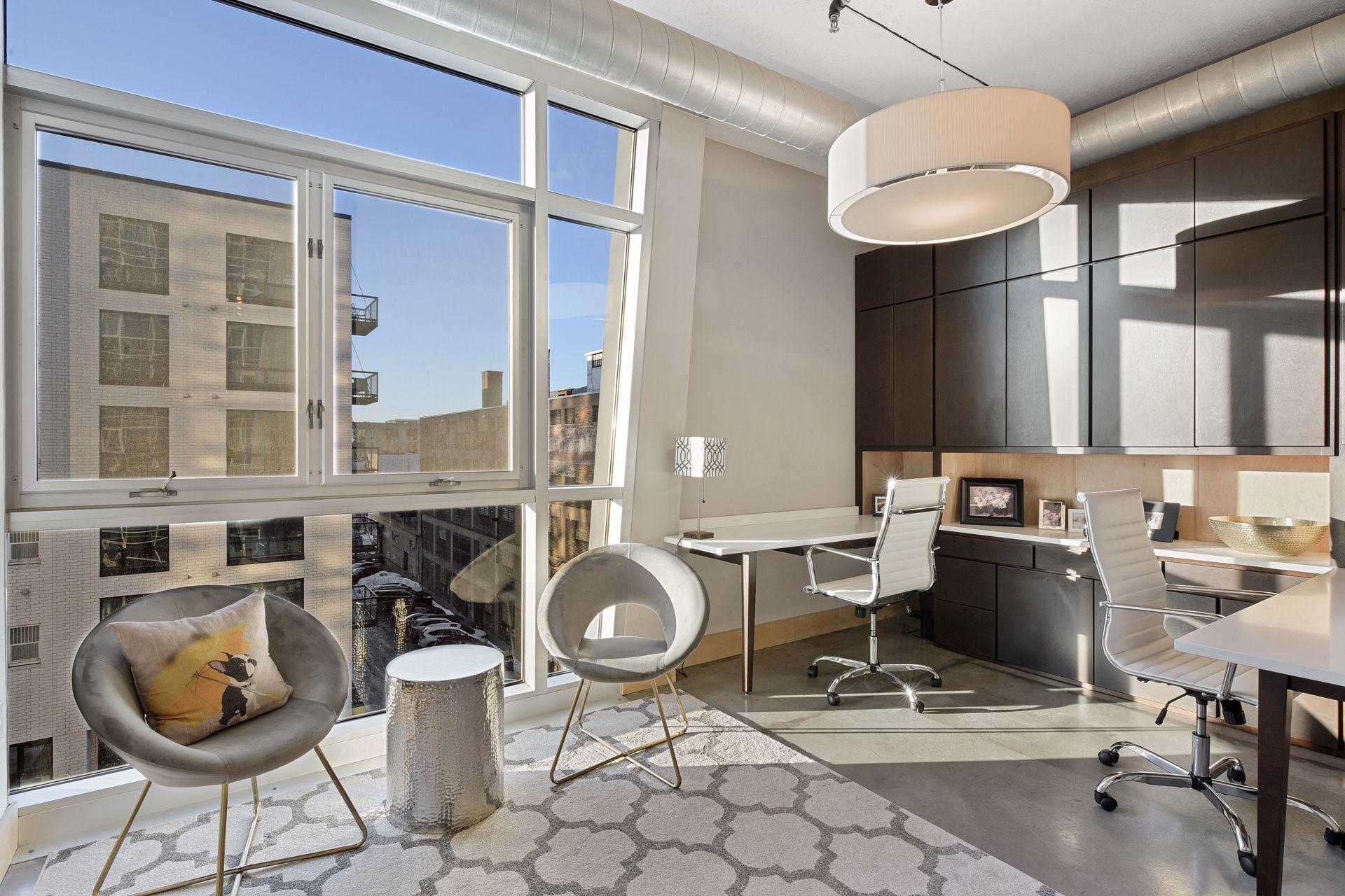 345 6th Avenue N Unit: 402