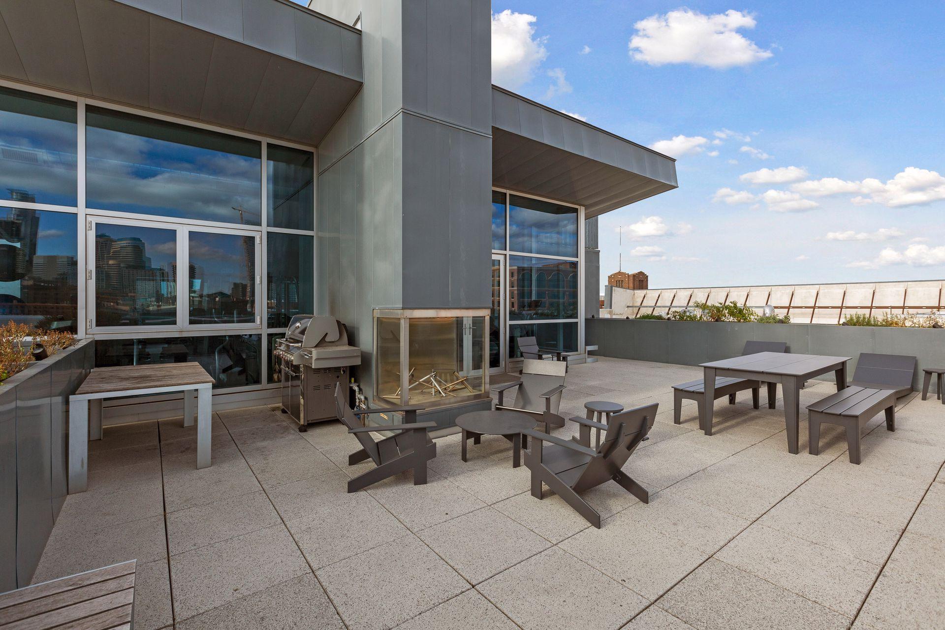 345 6th Avenue N Unit: 402
