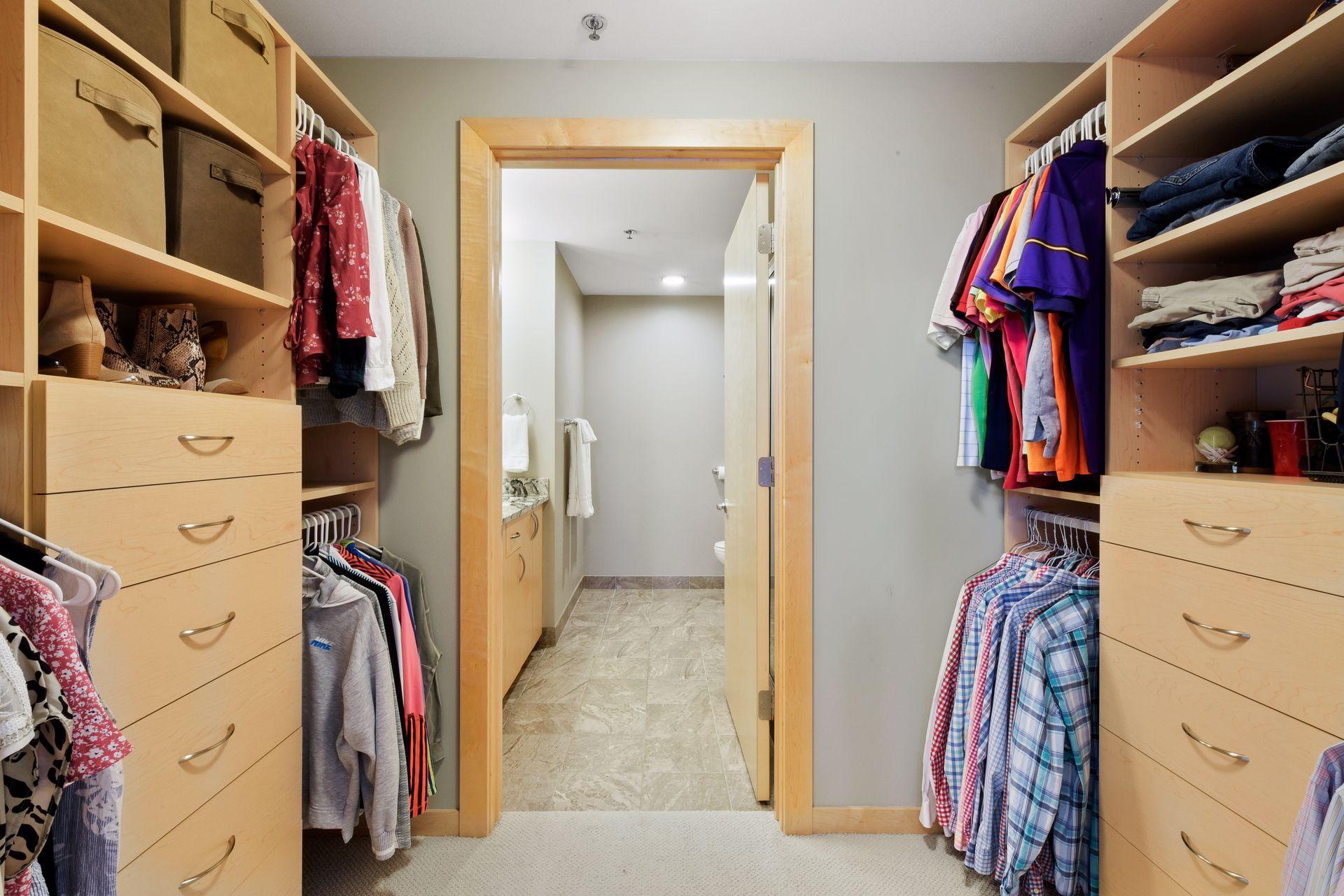 740 Portland Avenue Unit: 604