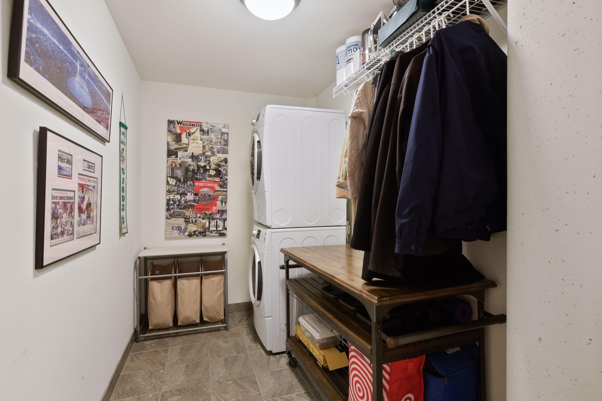 740 Portland Avenue Unit: 604