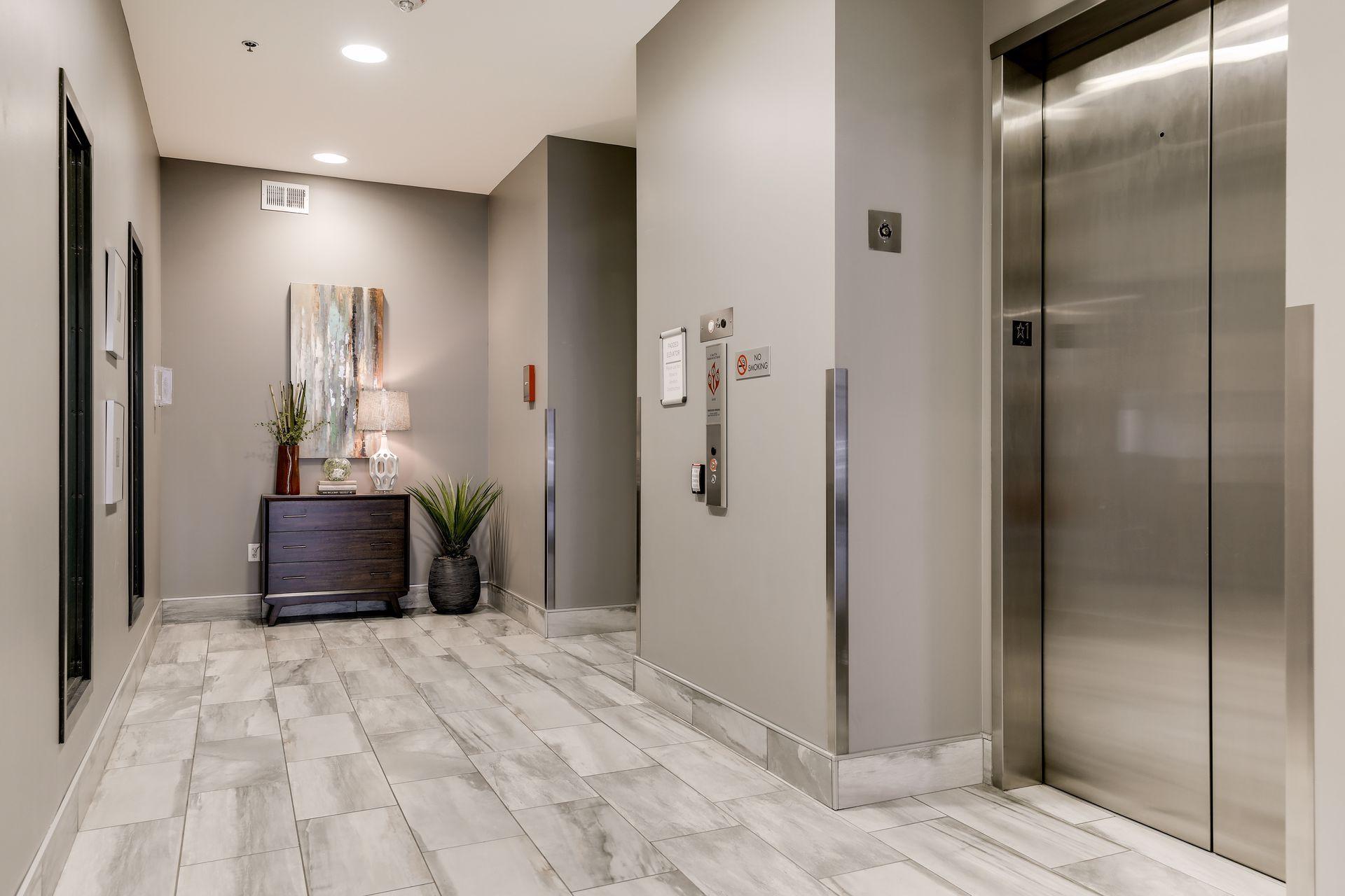 740 Portland Avenue Unit: 604