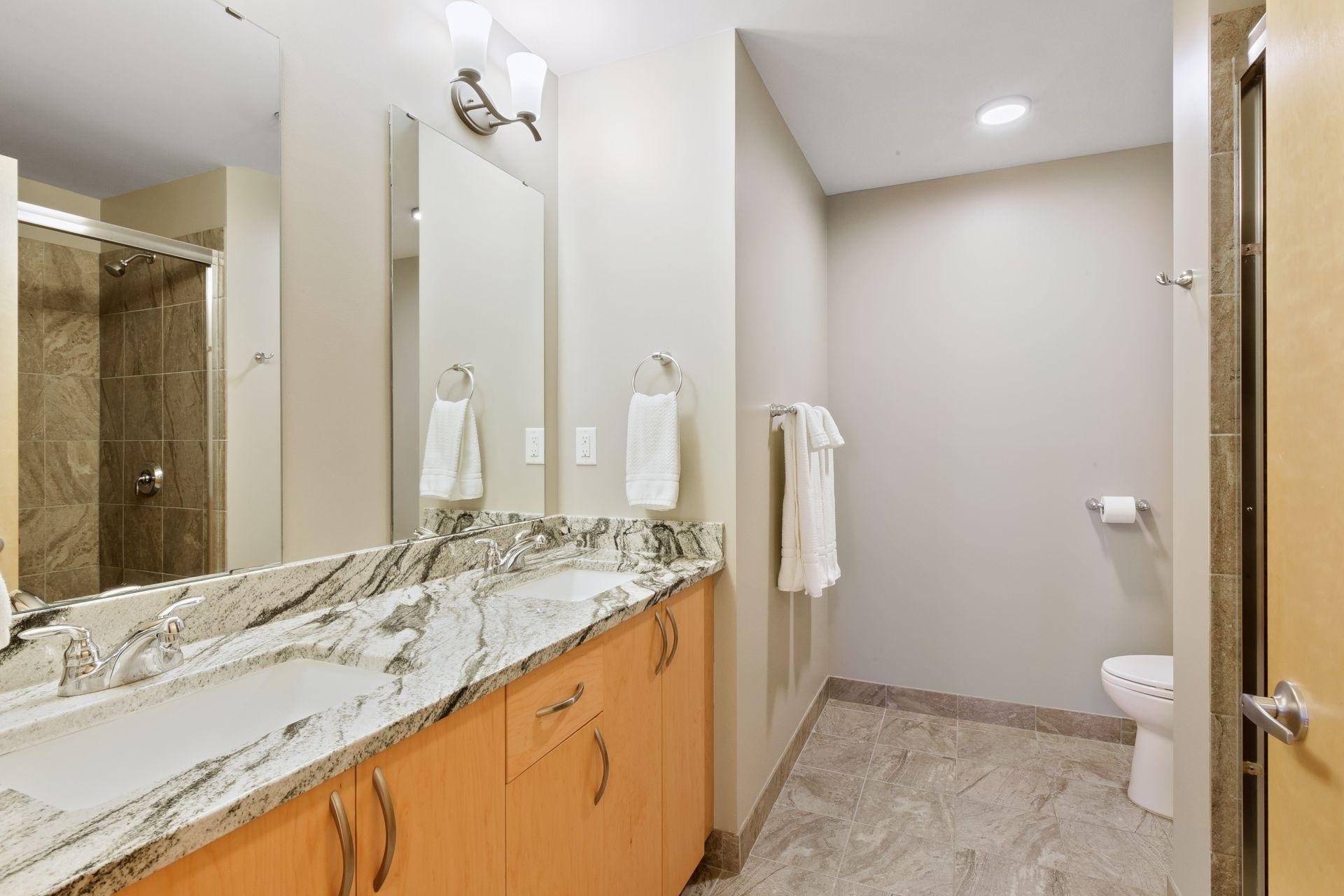 740 Portland Avenue Unit: 604