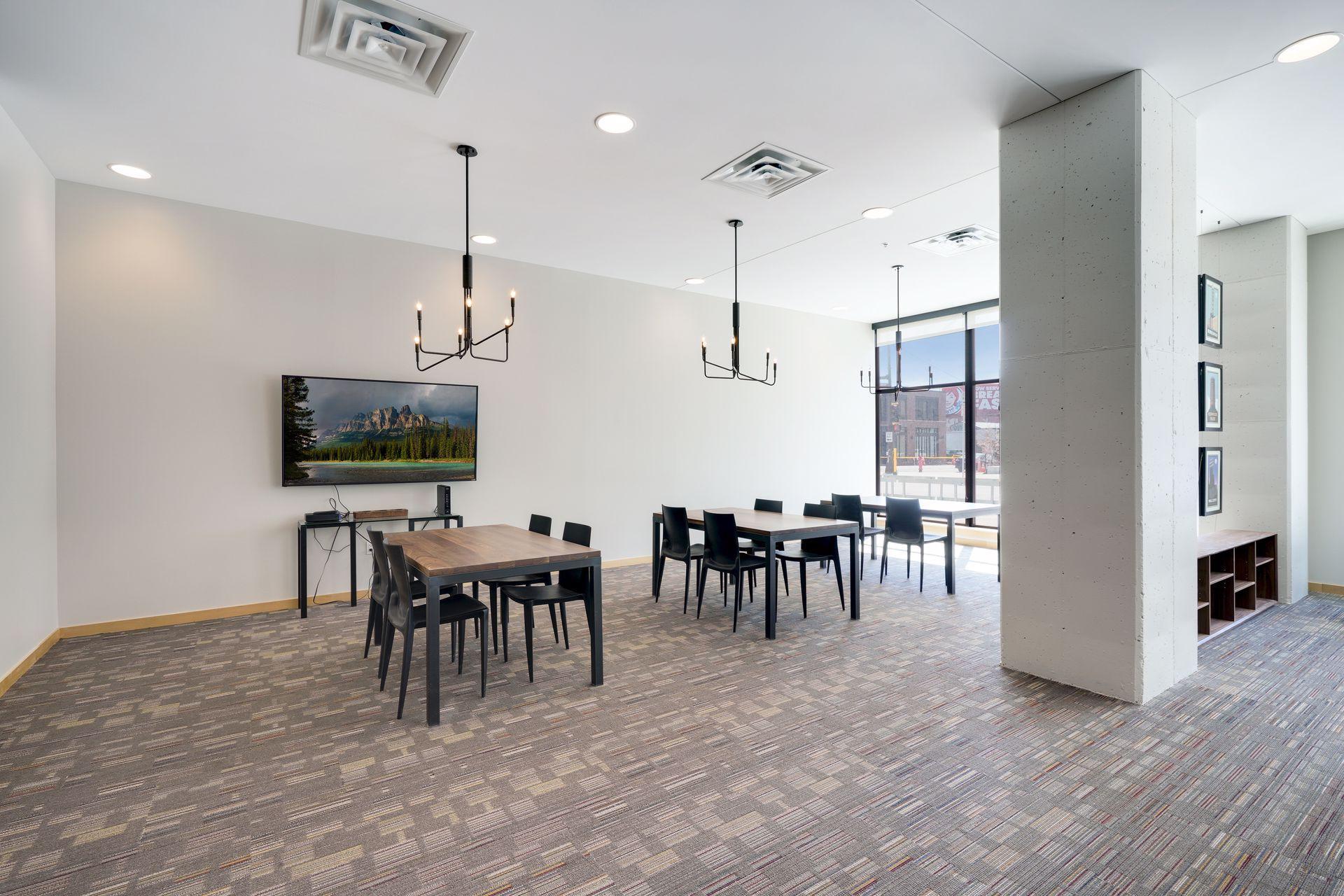 740 Portland Avenue Unit: 604