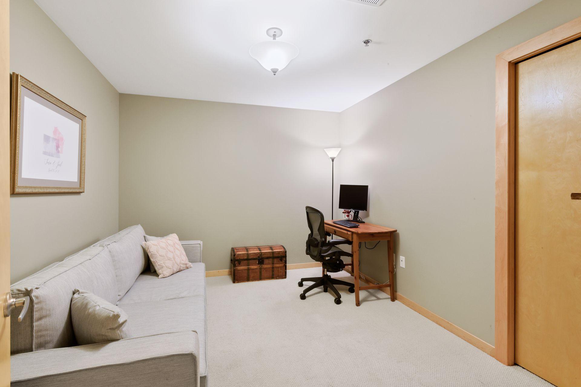 740 Portland Avenue Unit: 604