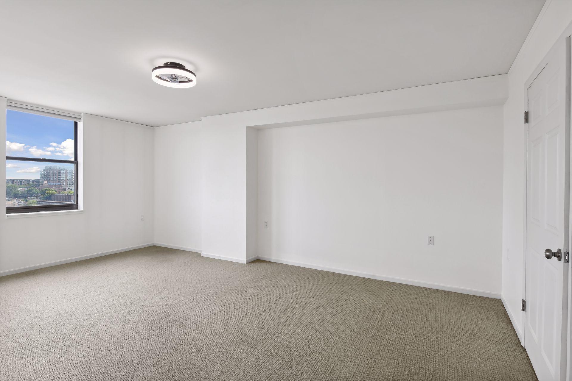 401 S 1st Street Unit: 605