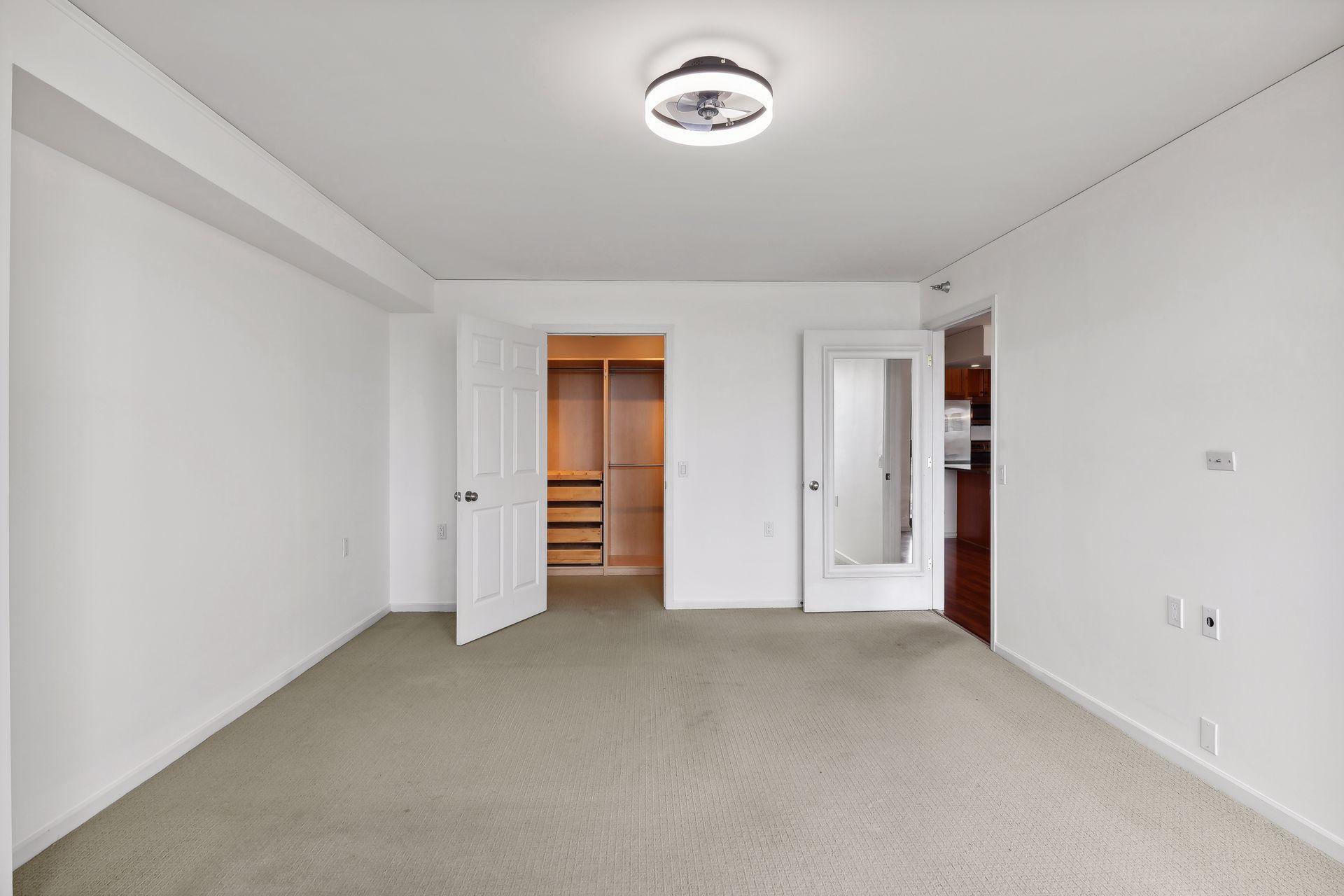 401 S 1st Street Unit: 605