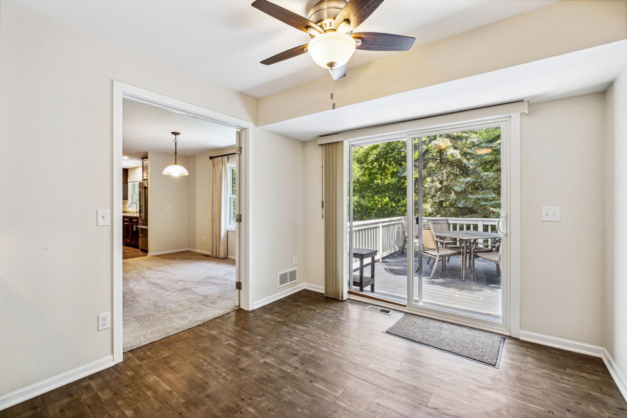 13540 Wentworth Trail