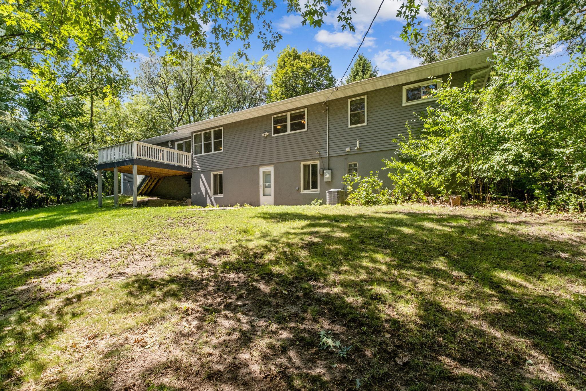 13540 Wentworth Trail
