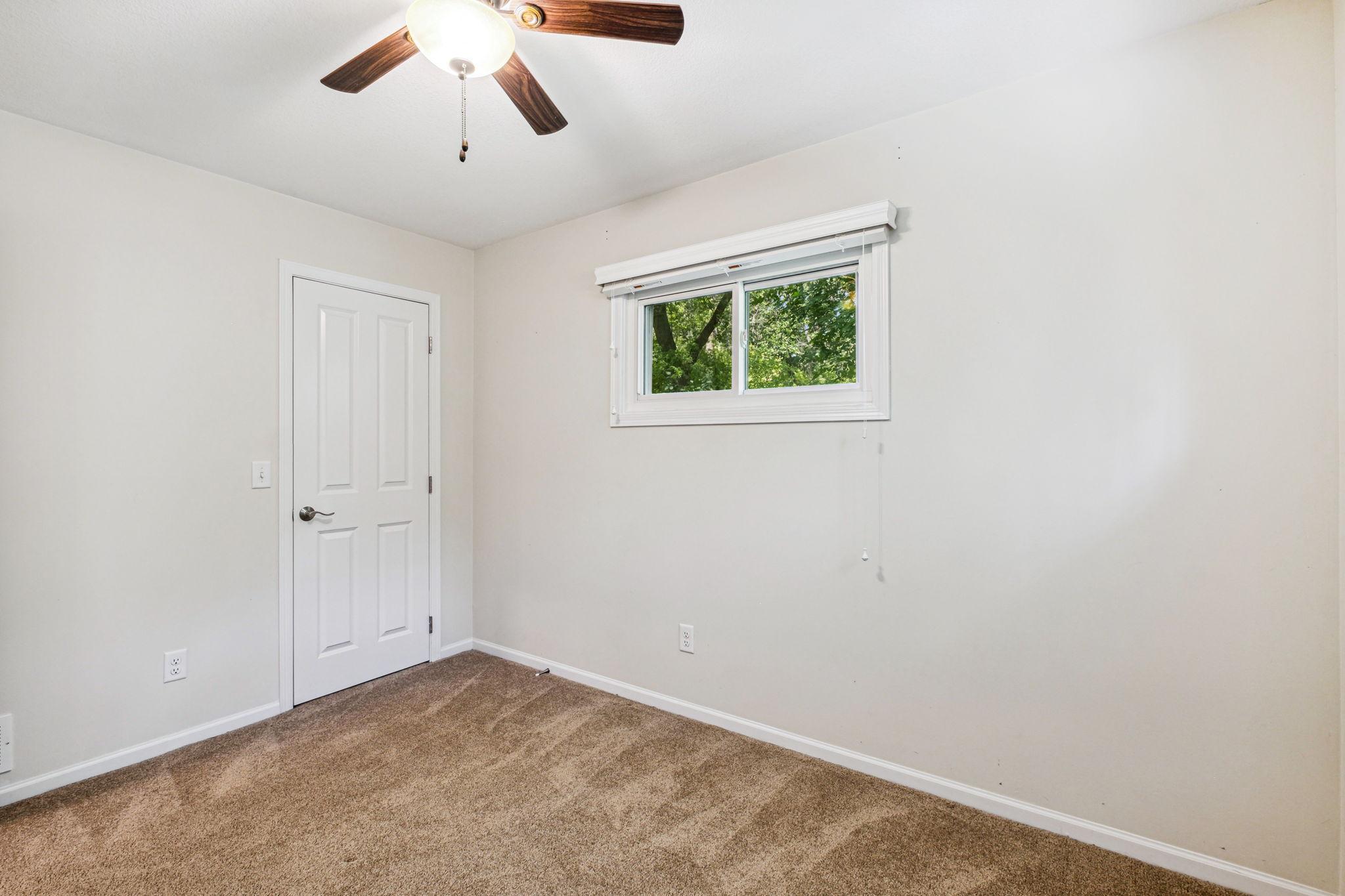 13540 Wentworth Trail
