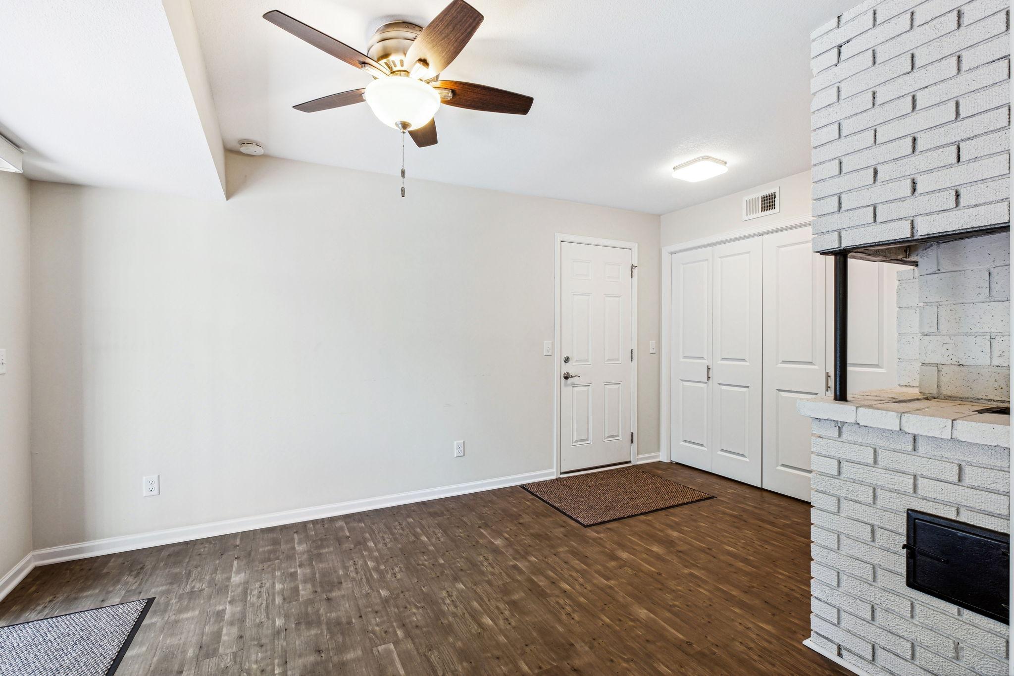 13540 Wentworth Trail
