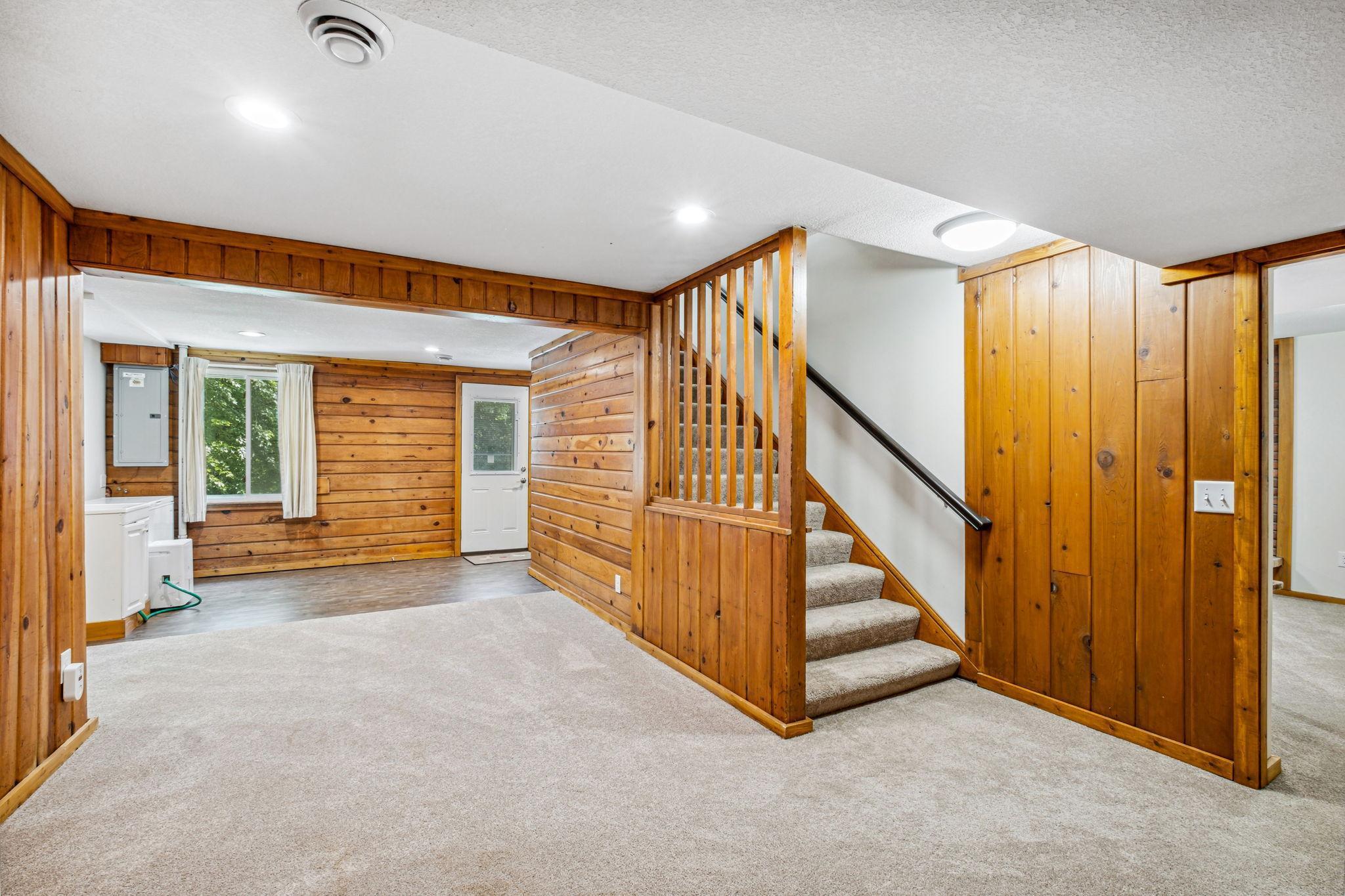 13540 Wentworth Trail