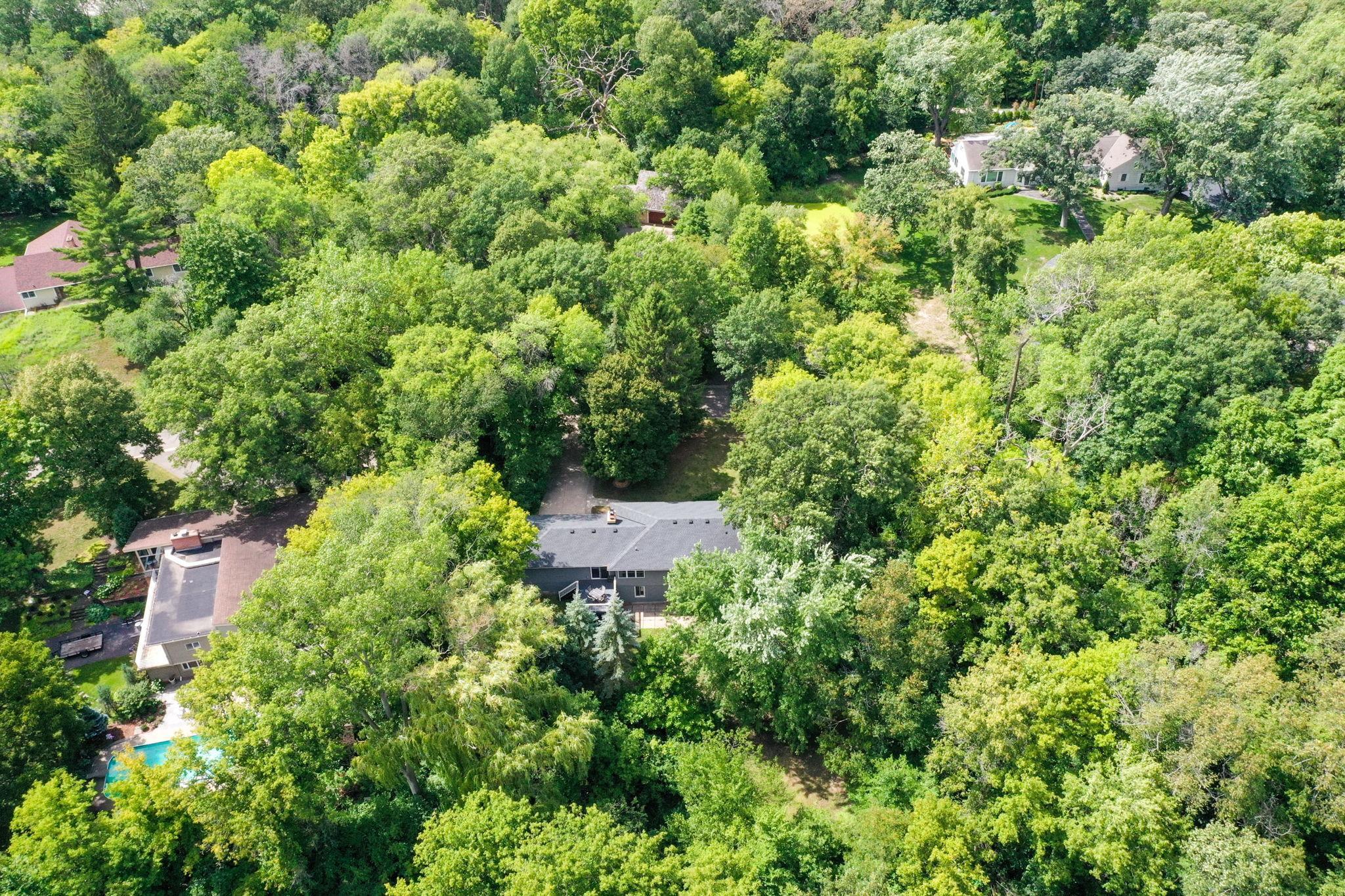 13540 Wentworth Trail
