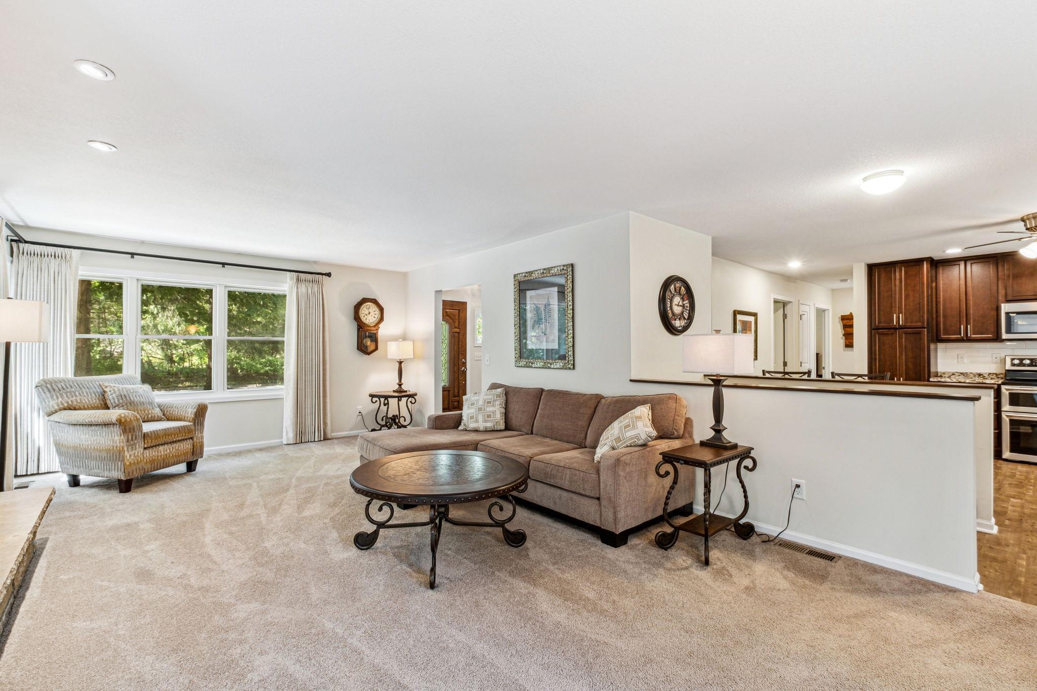 13540 Wentworth Trail